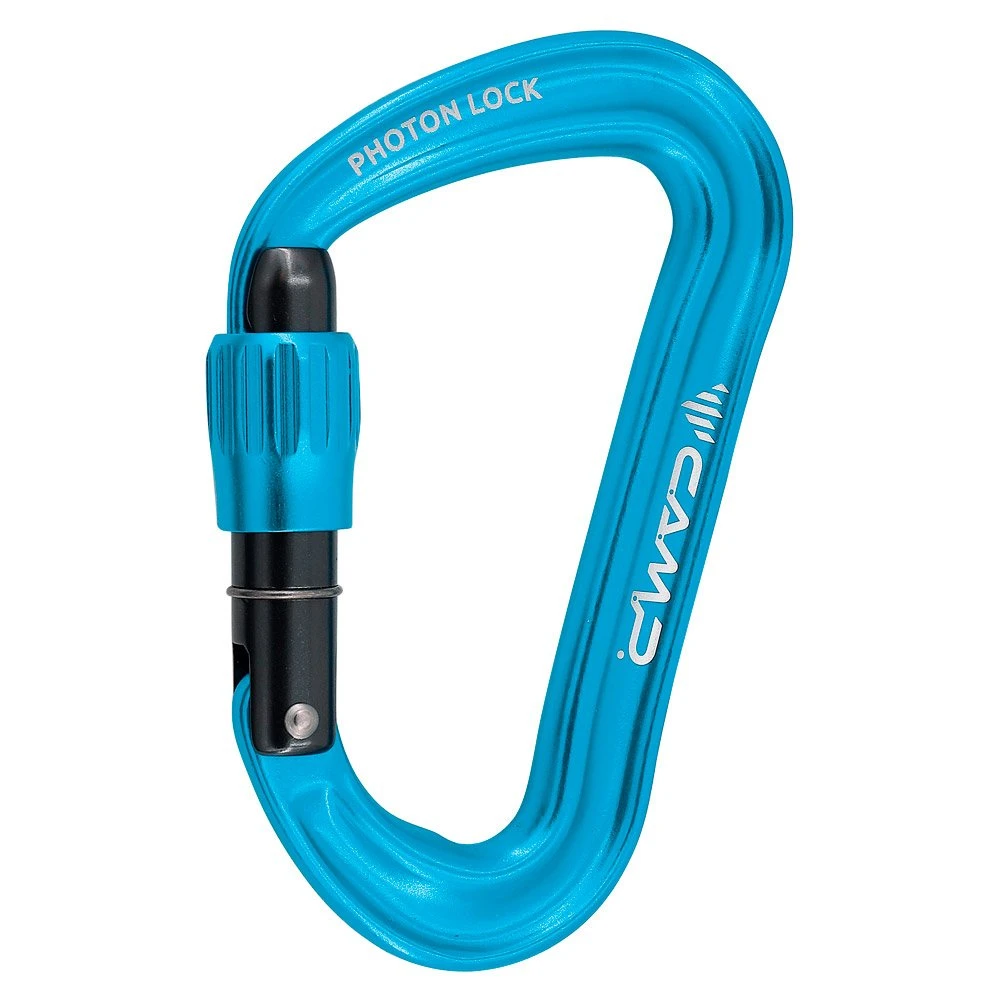 Petzl Pack Grigri + Gris 17 Petzl Pack Grigri + Gris - Imagen 15