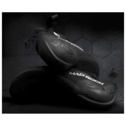 Pies De Gato Mad Rock Drone Hv Black -Tienda Al Aire Libre 29a24436fae260266a0fef43a0db2b382c0cc0ef H23MADCCHA3349593 903