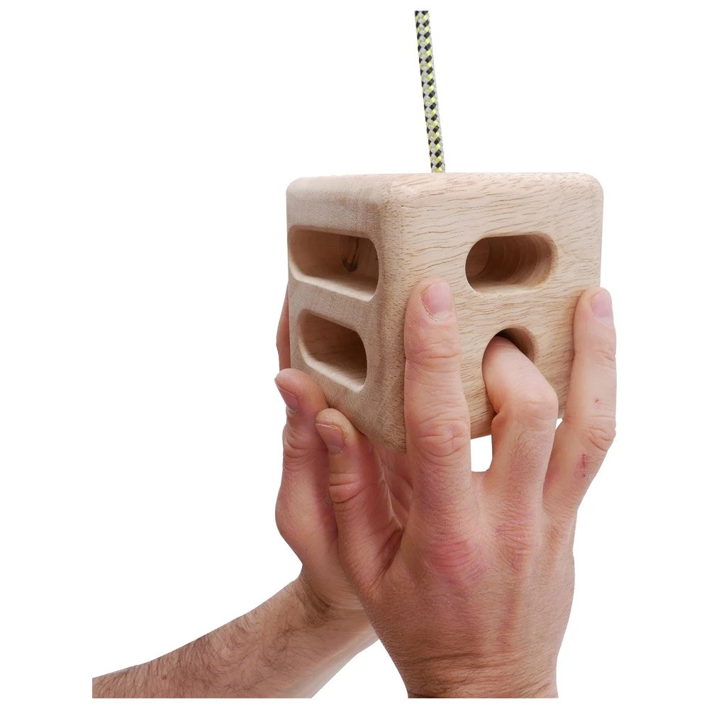 Accesorios De Entrenamiento YY Vertical Cube 7 Accesorios De Entrenamiento YY Vertical Cube - Imagen 5