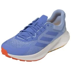 Botas De Trail Adidas Terrex Soulstride Flow Blufus Blufus Impora -Tienda Al Aire Libre 2a274e7501e3ccec208340b983fe5ee1670086cb E23ADIDCHA3359955 4