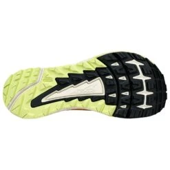 Botas De Trail Altra Timp 4 Wmn Orange Black -Tienda Al Aire Libre 2a779fe0ac4a8918268d4843052dae19889f5fae E23ALTRCHA3371720 9