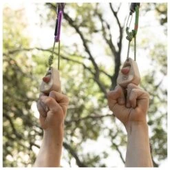 Accesorios De Entrenamiento YY Vertical Duo -Tienda Al Aire Libre 2acc4da814e10db990c45aa077d324d9e9b6591a E22YYVE206773 YYVE0588497 10