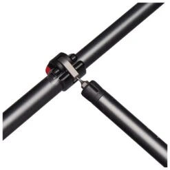 Bastones Black Diamond Pursuit Charcoal Octane 20 Bastones Black Diamond Pursuit Charcoal Octane -Tienda Al Aire Libre 2adc492c4ee9b83291ff419021206158706007d2 E23BDIABAT3369067 906