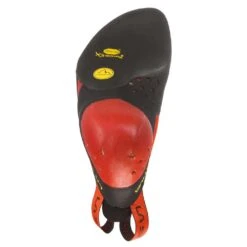 Pies De Gato La Sportiva Testarossa Red Black 12 Pies De Gato La Sportiva Testarossa Red Black -Tienda Al Aire Libre 2be6c3cfe47682384bc25f754de286c59e77cbe7 E22LASPCHA2214314 9