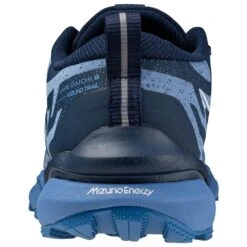Botas De Trail Mizuno Wave Daichi 8 Wos Ebb And Flow White Dress Blues -Tienda Al Aire Libre 2cc8bfed4b17d58e7d1284b642852824f980bd9e E24MIZUCHA4434095 2