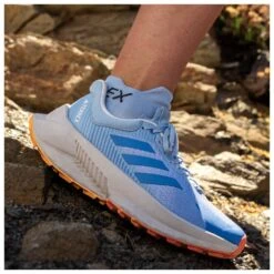 Botas De Trail Adidas Terrex Soulstride Flow W Bludaw Blufus Corfus -Tienda Al Aire Libre 2ccceb4f763c98613d1b25b5c6ec95d7ef61b01f E23ADIDCHA3359954 907