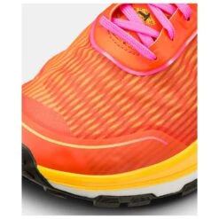 Botas De Trail Craft Pure Trail W Vibrant Tart -Tienda Al Aire Libre 2d0ef71102b15128038c4f7891ad3af23a3e375f H24CRAFCHA3396623 902