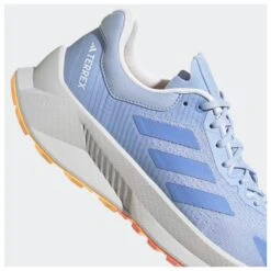 Botas De Trail Adidas Terrex Soulstride Flow W Bludaw Blufus Corfus -Tienda Al Aire Libre 2e0520b6dbbad587910ed7a28c5252a0bad3ee83 E23ADIDCHA3359954 902