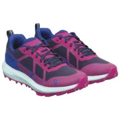Botas De Trail Scott Supertrac 3 Wmn Carmine Pink Amparo Blue 10 Botas De Trail Scott Supertrac 3 Wmn Carmine Pink Amparo Blue -Tienda Al Aire Libre 2e6dc83c676cd25cf3223c5332c1a03bd020b1ae E22SCOTCHA2208740 4