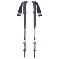 Bastones Black Diamond W's Trail Pro Trekking Poles 105-125 Cm Aegean -Tienda Al Aire Libre 2e943b3f44eb7cd5336eac769348f4aac1952110 E23BDIABAT380898 BDIA0117121 901