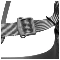 Arneses Black Diamond Momentum Harness Women Wild Rose -Tienda Al Aire Libre 2f22159381e654ed45004c3ae65f9dfcb1a39ea2 E22BDIAACC2218652 903