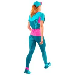 Botas De Trail Dynafit Ultra 50 Wmn Bleu 9 Botas De Trail Dynafit Ultra 50 Wmn Bleu -Tienda Al Aire Libre 2f8c40a8a8088153080127211970304858eb783e E22DYNACHA2421860 2