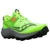 Botas De Trail Saucony Endorphin Rift Slime Umbra -Tienda Al Aire Libre 2f983805f1128aa0ef83ec90d941cf683bffa475 H24SAUCCHA3399474 0