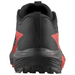 Botas De Trail Salomon Sense Ride 5 Black Fiery Red Black -Tienda Al Aire Libre 2fcff2c3d154ad14b765e1d3856eab497203b620 E23SALOCHA3362698 2