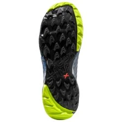 Botas De Trail La Sportiva Akasha II Storm Blue Lime Punch -Tienda Al Aire Libre 30852232dc033ed046858f1a5af9356fbc8a7d17 E22LASPCHA2389584 9