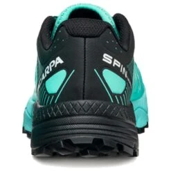 Botas De Trail Scarpa Spin Ultra Wmn Aruba Blue -Tienda Al Aire Libre 30b2dd45dbab2e62c29b274f6522520c61fd066a H23SCARCHA2262507 2