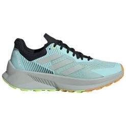 Botas De Trail Adidas Terrex Soulstride Flow Seflaq/Wonsl/Luclem 25 Botas De Trail Adidas Terrex Soulstride Flow Seflaq/Wonsl/Luclem -Tienda Al Aire Libre 30da58af9ca215130fc2b422539d908606bf25ec E23ADIDCHA3404842 0 1