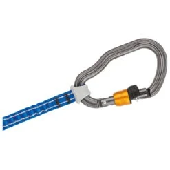 Vía Ferrata Larga Petzl Scorpio Vertigo 11 Vía Ferrata Larga Petzl Scorpio Vertigo -Tienda Al Aire Libre 3111784f6c7defce89aaa9ca17a07512a0f766c7 E22PETZESC212869 PETZ0289579 2