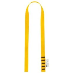 Aro Petzl Anneau -Tienda Al Aire Libre 3148773d2c0dfb6553ecd67173d3c4d2ec388658 E22PETZESC212766 PETZ0289382 10