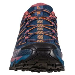 Botas De Trail La Sportiva Ultra Raptor II Women Denim Rouge 14 Botas De Trail La Sportiva Ultra Raptor II Women Denim Rouge -Tienda Al Aire Libre 31503c75f349a14f7f81272ea17709f4e8935618 E22LASPCHA2214391 4