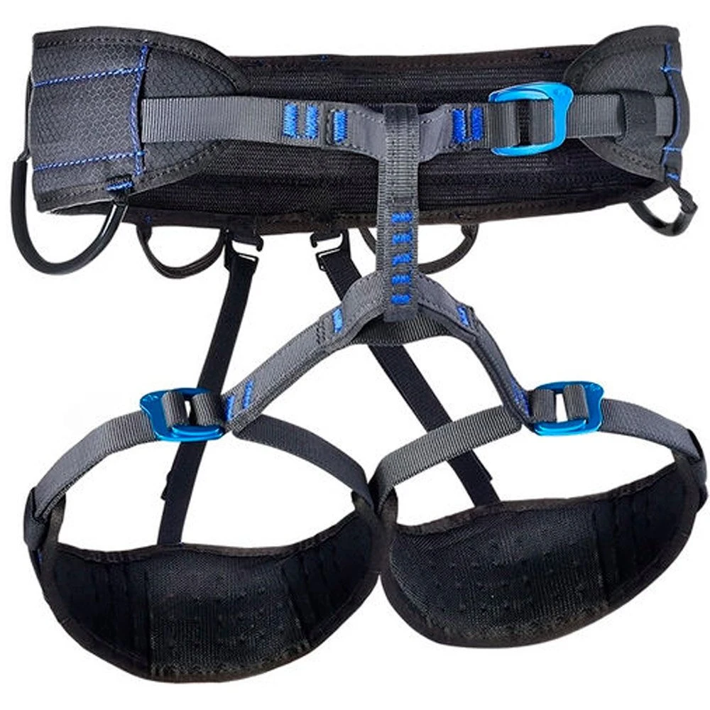 Petzl Pack Scorpio Eashook 22 Petzl Pack Scorpio Eashook - Imagen 20