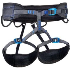 Petzl Pack Scorpio Vertigo + -Tienda Al Aire Libre 3194c3cbdb822c0c331bfff539285069fa4a2c1f E22BEALACC209603 BEAL0589340 0