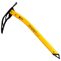 Piolet Grivel Ghost Evo Yellow -Tienda Al Aire Libre 31e79539b83517b571cb2fa85f025259995a49c2 H24GRIVACC4418436 0 1
