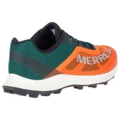 Botas De Trail Merrell Mtl Skyfire RD Race Day 14 Botas De Trail Merrell Mtl Skyfire RD Race Day -Tienda Al Aire Libre 31f58fef7ec4b10f815d07211f66b87beb25c311 E22MERRCHA2216394 3