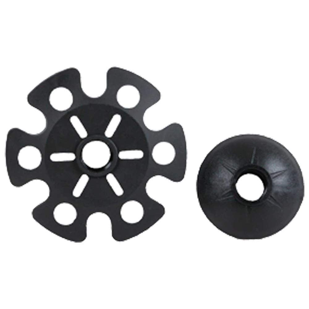 Bastones Lafuma Altiplano Pairs Orange Noir 5 Bastones Lafuma Altiplano Pairs Orange Noir - Imagen 3