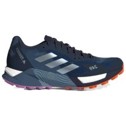 Botas De Trail Adidas Terrex Agravic Ultra W Wonste Magrmt Pullil -Tienda Al Aire Libre 3231e5dd23a32f65c6af8457268d753d8a4a0516 E22ADIDCHA2247407 0 1
