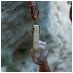 Accesorios De Entrenamiento YY Vertical Triangle -Tienda Al Aire Libre 3254a9821379248643d1fdda6d36b91d96f1e84a E22YYVE206778 YYVE0588502 12