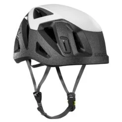 Casco De Escalada Edelrid Salathe Snow