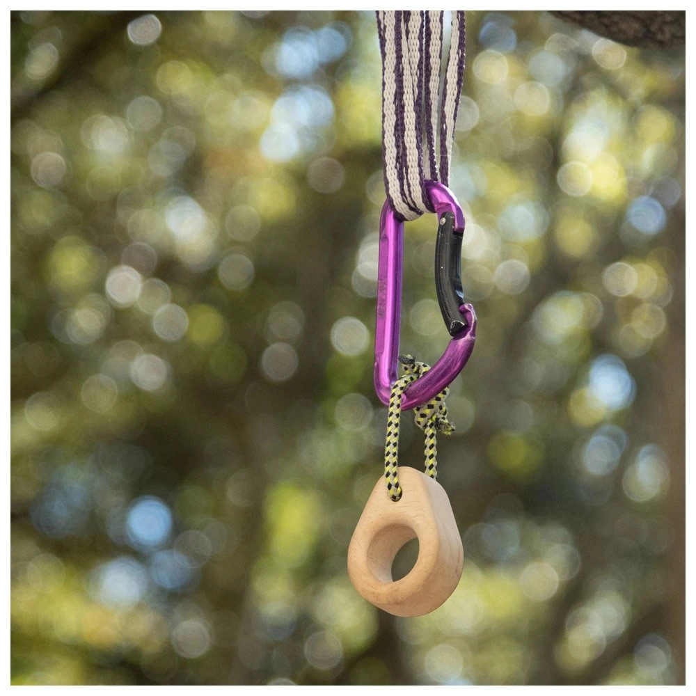 Accesorios De Entrenamiento YY Vertical Mono 5 Accesorios De Entrenamiento YY Vertical Mono - Imagen 3