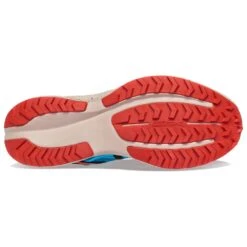 Botas De Trail Saucony Ride 15 Tr Wmn Mist Ember 12 Botas De Trail Saucony Ride 15 Tr Wmn Mist Ember -Tienda Al Aire Libre 32bede97ed6dccdfebac75cd60f6d11a9d2a7788 H23SAUCCHA3326774 9