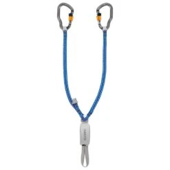 Petzl Pack Scorpio Vertigo +