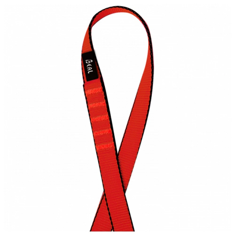 Aro Beal Flat Slings 18mm 7 Aro Beal Flat Slings 18mm - Imagen 6