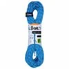 Cuerda Beal Cobra II 8.6mm Dry Cover Blue 1 Cuerda Beal Cobra II 8.6mm Dry Cover Blue -Tienda Al Aire Libre 33d4bf5631fb74190a6ecfe87ce18b97ec7dd267 E22BEALESC2211123 0 1
