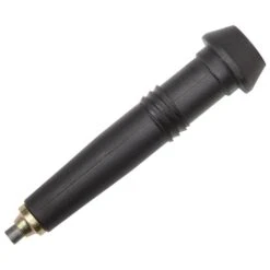 Punta De Recambio Leki Flex Tip Court Black -Tienda Al Aire Libre 34564679b1db6f3141f164823b3693f9e4c830e3 E22LEKI204691 LEKI0490906 0 1