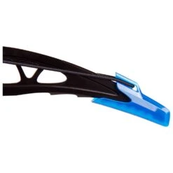 Piolet Blue Ice Blackbird -Tienda Al Aire Libre 34833a8cabe8ef64daad5dd9a8357d2844c196f6 E23BLUEACC372040 904