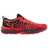 Botas De Trail Mizuno Wave Daichi 8 Cayenne Black Hrisk Red -Tienda Al Aire Libre 34844b1b6fd77c9ac766335c4ee06439e53574d7 E24MIZUCHA4434096 0