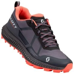 Botas De Trail Scott Supertrac 3 Wmn Black Coral Pink -Tienda Al Aire Libre 348d869e2d7b173ce5e0dc5cd487ea90e42b34f3 E22SCOTCHA2349796 4