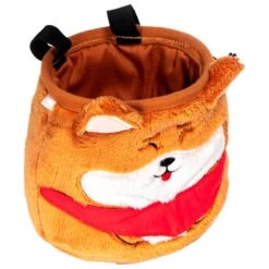 Bolsa Para El Magnesio YY Vertical Animaux Shiba Inu -Tienda Al Aire Libre 34e3d1178637e2fc519af67cf982b9af2ad90971 E22YYVEESC206815 YYVE0676801 3