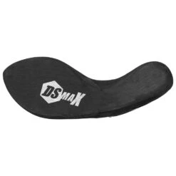 Pies De Gato EB Black Opium 3.0 Noir Bleu -Tienda Al Aire Libre 350e18140091481862f2e8e1a1bdafba928d8887 E2300EBCHA3386169 9