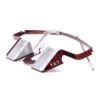 Gafas De Aseguramiento YY Vertical Classic Rouge Bordeaux -Tienda Al Aire Libre 3512b4844556d14bfa365f56ed5d05b39120a0a2 E22YYVEESC206684 YYVE0588464 0