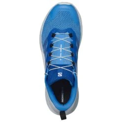 Botas De Trail Salomon Sense Ride 5 Ibiza Blue Lapis Blue White -Tienda Al Aire Libre 352220574d8787beb3f8964b1f0297d51e721b0e E23SALOCHA3394336 7