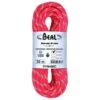 Cuerda Beal Rando 8mm Golden Dry Pink 2 Cuerda Beal Rando 8mm Golden Dry Pink -Tienda Al Aire Libre 36171b27ca44bb57077b792e04c29c8eef4496ec E22BEALESC2367883 0 1