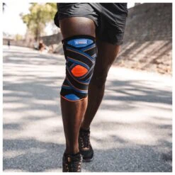 Rodilleras Thuasne Strapping Novelastic - Stabilité 4 9 Rodilleras Thuasne Strapping Novelastic - Stabilité 4 -Tienda Al Aire Libre 362df6e5d1e3140483e79f15252cdd59fbe38035 E23THUAACC407792 901