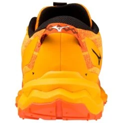 Botas De Trail Mizuno Wave Daichi 7 GTX Zinnia Tigerlily Black 12 Botas De Trail Mizuno Wave Daichi 7 GTX Zinnia Tigerlily Black -Tienda Al Aire Libre 36be62c3e3c43d32058358aa00fc9987ef797c90 H23MIZUCHA2398473 2