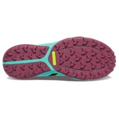 Botas De Trail Saucony Xodus Ultra Wmn Cool Int Dusk -Tienda Al Aire Libre 36c425a41a1667f327b64aee2dc95d659f5cdfe3 E22SAUCCHA2399808 9