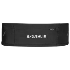 Cinturón Running Bjorn Daehlie Run Belt Obsidian -Tienda Al Aire Libre 3705d15e64e5f45b462404c81600e0516e88bc0b E22BJORACC1204298 0 1